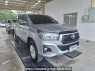 Used 2018 AT toyota hilux-revo GUN135R-DTTSHT Image[0]