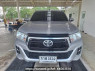 Used 2018 AT toyota hilux-revo GUN135R-DTTSHT Image[1]