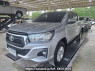 Used 2018 AT toyota hilux-revo GUN135R-DTTSHT Image[2]