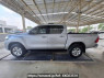 Used 2018 AT toyota hilux-revo GUN135R-DTTSHT Image[3]
