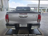 Used 2018 AT toyota hilux-revo GUN135R-DTTSHT Image[5]