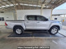 Used 2018 AT toyota hilux-revo GUN135R-DTTSHT Image[6]