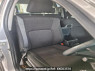 Used 2018 AT toyota hilux-revo GUN135R-DTTSHT Image[8]