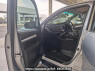 Used 2018 AT toyota hilux-revo GUN135R-DTTSHT Image[10]