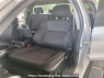 Used 2018 AT toyota hilux-revo GUN135R-DTTSHT Image[11]