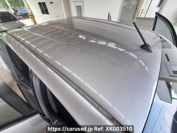 Used 2018 AT toyota hilux-revo GUN135R-DTTSHT Image[14]