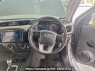 Used 2018 AT toyota hilux-revo GUN135R-DTTSHT Image[18]