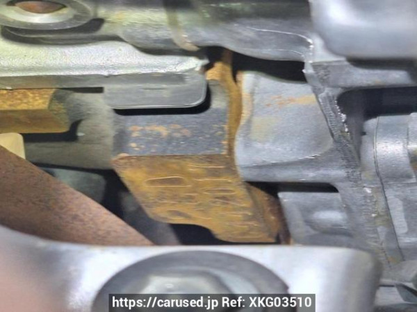 Used 2018 AT toyota hilux-revo GUN135R-DTTSHT Image[19]