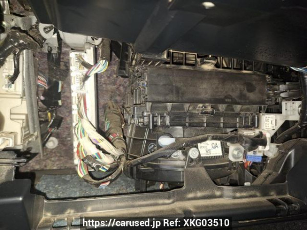 Used 2018 AT toyota hilux-revo GUN135R-DTTSHT Image[23]