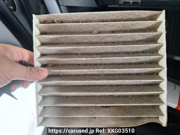 Used 2018 AT toyota hilux-revo GUN135R-DTTSHT Image[24]