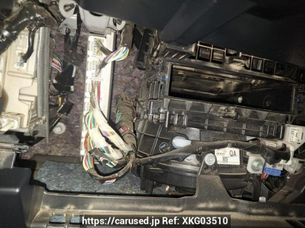 Used 2018 AT toyota hilux-revo GUN135R-DTTSHT Image[25]