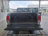 Used 2018 AT toyota hilux-revo GUN135R-DTTSHT Image[35]