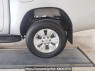 Used 2018 AT toyota hilux-revo GUN135R-DTTSHT Image[36]