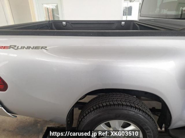 Used 2018 AT toyota hilux-revo GUN135R-DTTSHT Image[49]