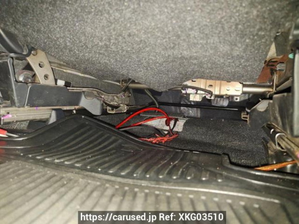 Used 2018 AT toyota hilux-revo GUN135R-DTTSHT Image[51]