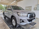 Toyota Hilux Revo GUN135R-DTTSHT