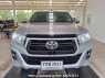 Used 2018 AT toyota hilux-revo GUN135R-DTTSHT Image[1]