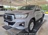 Used 2018 AT toyota hilux-revo GUN135R-DTTSHT Image[2]