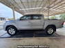 Used 2018 AT toyota hilux-revo GUN135R-DTTSHT Image[3]