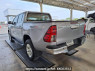 Used 2018 AT toyota hilux-revo GUN135R-DTTSHT Image[4]