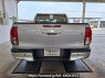 Used 2018 AT toyota hilux-revo GUN135R-DTTSHT Image[5]