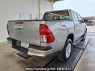 Used 2018 AT toyota hilux-revo GUN135R-DTTSHT Image[6]