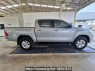 Used 2018 AT toyota hilux-revo GUN135R-DTTSHT Image[7]