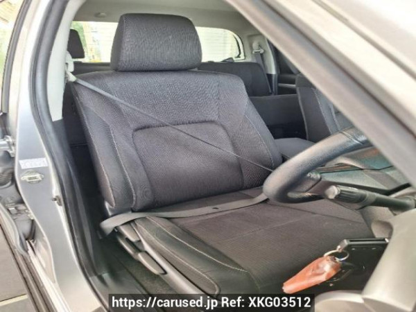 Used 2018 AT toyota hilux-revo GUN135R-DTTSHT Image[8]