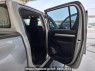 Used 2018 AT toyota hilux-revo GUN135R-DTTSHT Image[9]
