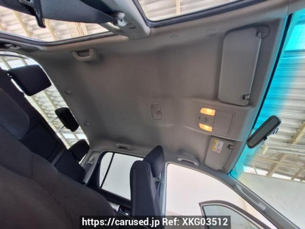 Used 2018 AT toyota hilux-revo GUN135R-DTTSHT Image[14]