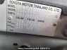Used 2018 AT toyota hilux-revo GUN135R-DTTSHT Image[21]