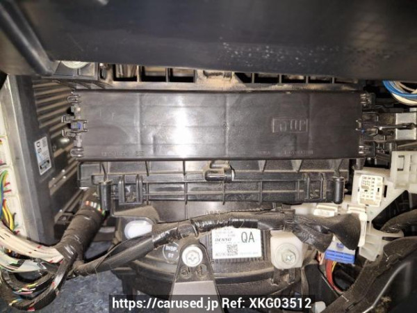 Used 2018 AT toyota hilux-revo GUN135R-DTTSHT Image[23]