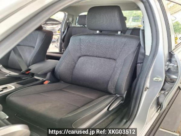 Used 2018 AT toyota hilux-revo GUN135R-DTTSHT Image[29]