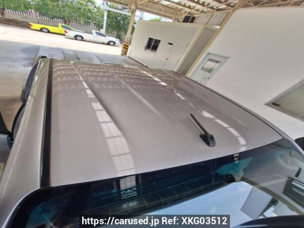 Used 2018 AT toyota hilux-revo GUN135R-DTTSHT Image[31]