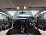 Used 2018 AT toyota hilux-revo GUN135R-DTTSHT Image[32]