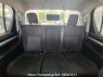 Used 2018 AT toyota hilux-revo GUN135R-DTTSHT Image[33]