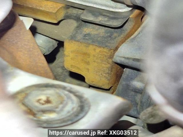 Used 2018 AT toyota hilux-revo GUN135R-DTTSHT Image[35]