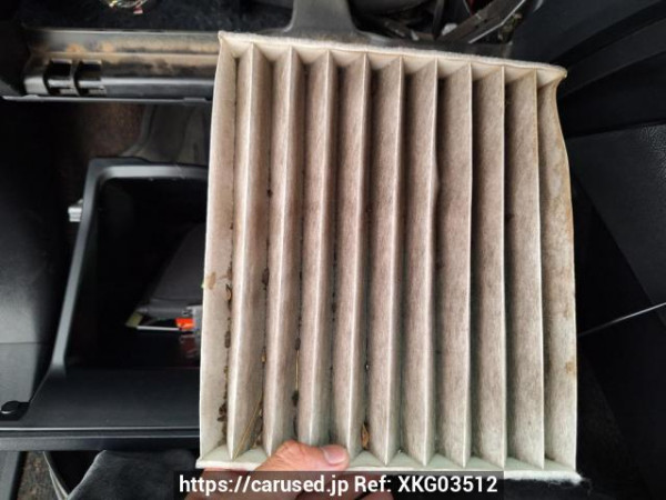 Used 2018 AT toyota hilux-revo GUN135R-DTTSHT Image[36]