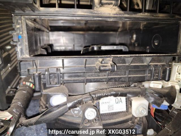 Used 2018 AT toyota hilux-revo GUN135R-DTTSHT Image[37]