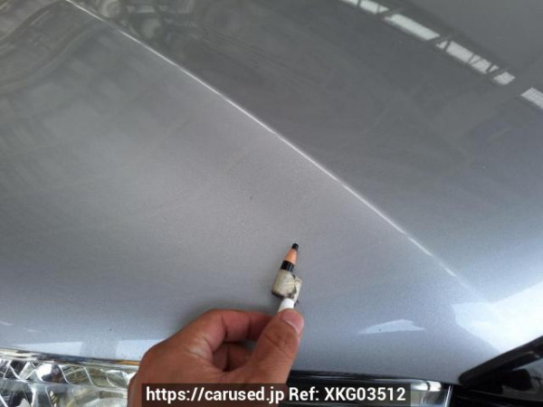 Used 2018 AT toyota hilux-revo GUN135R-DTTSHT Image[43]