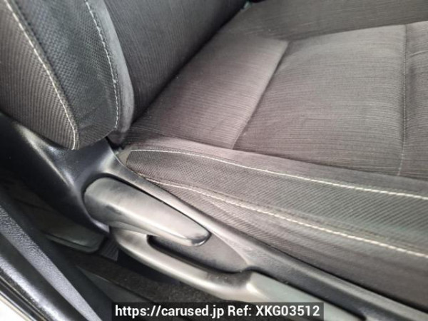 Used 2018 AT toyota hilux-revo GUN135R-DTTSHT Image[46]