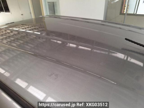 Used 2018 AT toyota hilux-revo GUN135R-DTTSHT Image[50]