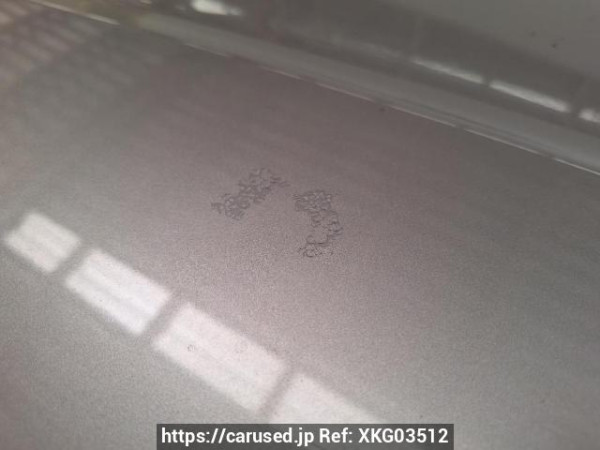 Used 2018 AT toyota hilux-revo GUN135R-DTTSHT Image[51]