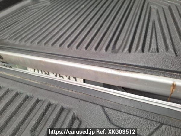 Used 2018 AT toyota hilux-revo GUN135R-DTTSHT Image[53]