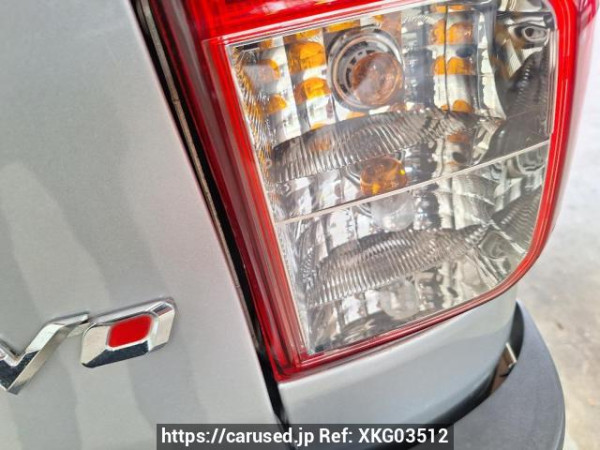 Used 2018 AT toyota hilux-revo GUN135R-DTTSHT Image[55]