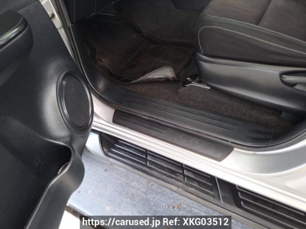 Used 2018 AT toyota hilux-revo GUN135R-DTTSHT Image[56]