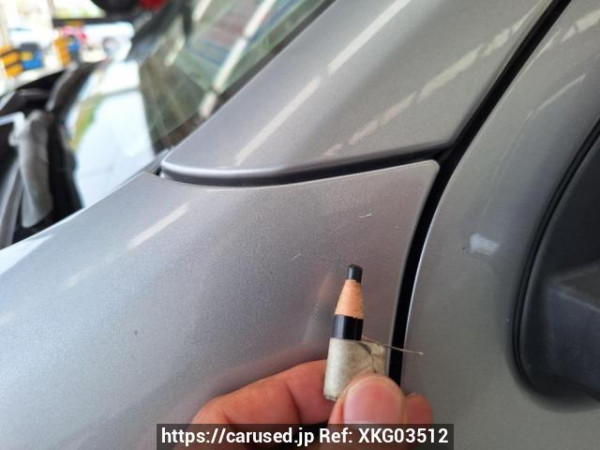 Used 2018 AT toyota hilux-revo GUN135R-DTTSHT Image[58]