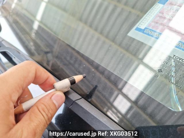 Used 2018 AT toyota hilux-revo GUN135R-DTTSHT Image[59]