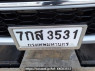 Used 2018 AT toyota hilux-revo GUN135R-DTTSHT Image[62]