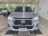 Used 2018 AT toyota hilux-revo GUN135R-DTTSHT Image[1]